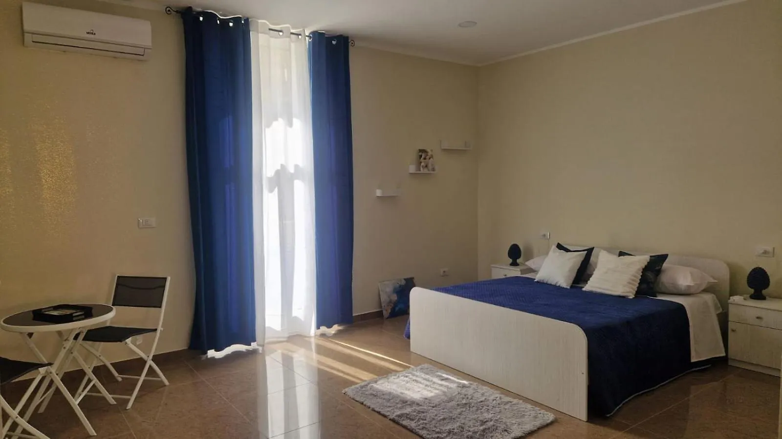 Guest house Ferrara Home 2 Catania