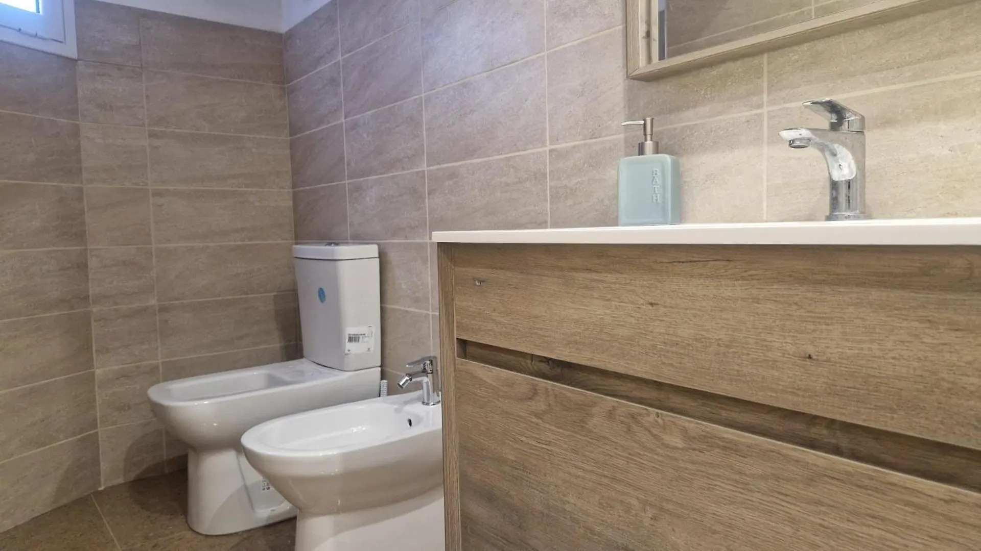 Guest house Ferrara Home 2 Catania