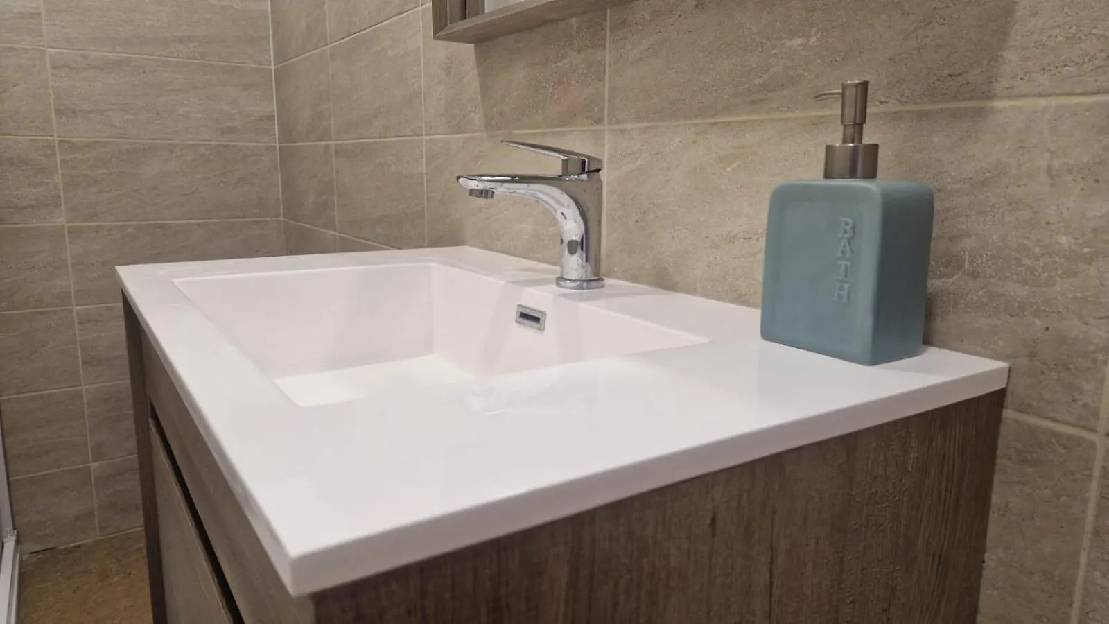 Guest house Ferrara Home 2 Catania Italy