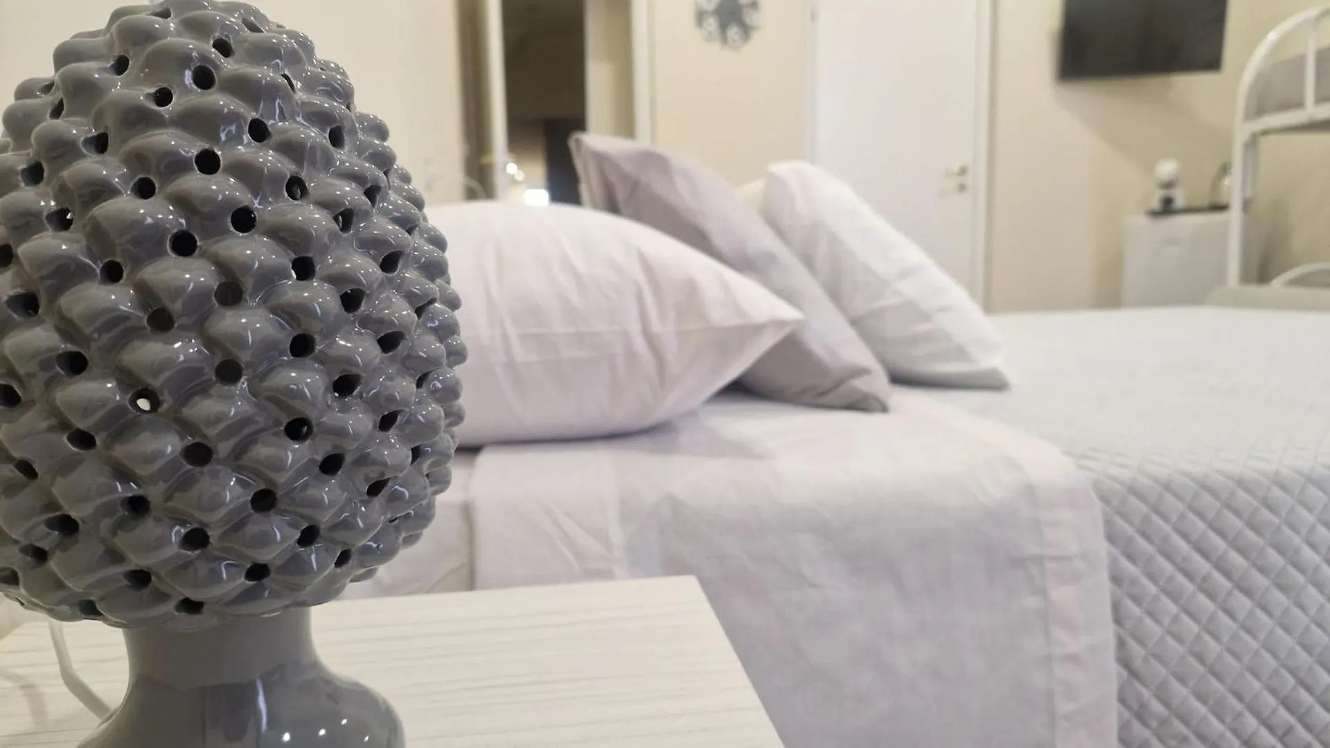 Ferrara Home 2 CTA