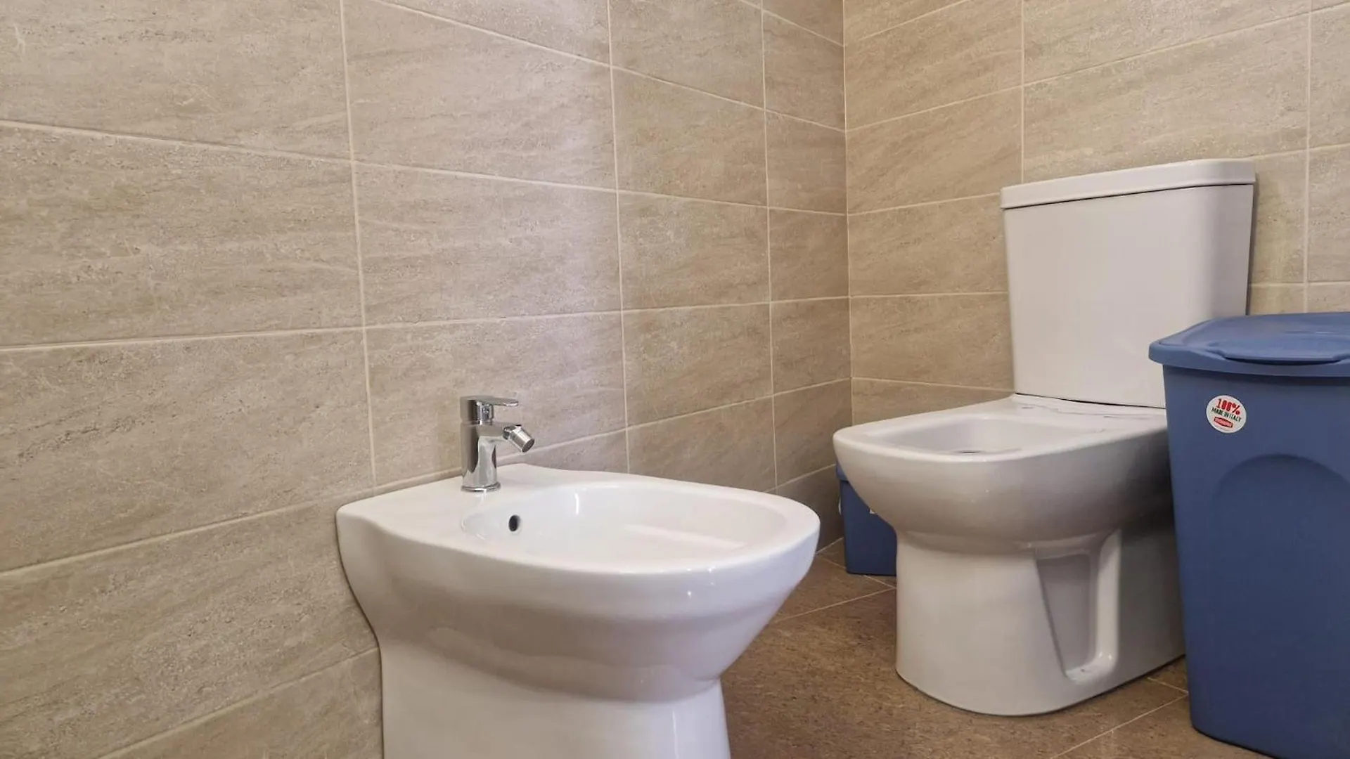 Ferrara Home 2 CTA