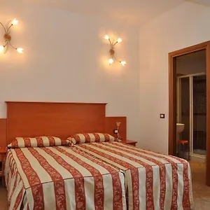 https://trattoria-mingaren-albergo.emilia-romagnahotels.net